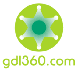 gdl360.com