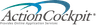 アクションコックピット