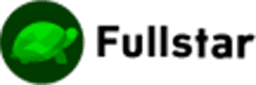 Fullstar