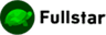 Fullstar