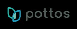 pottos
