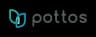 pottos