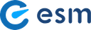 esm(eセールスマネージャー)