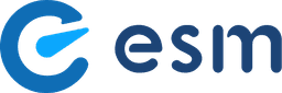 esm(eセールスマネージャー)