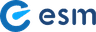 esm(eセールスマネージャー)