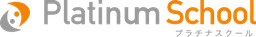 PlatinumSchool