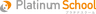 PlatinumSchool