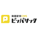 ピッパサック