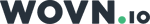 WOVN.io