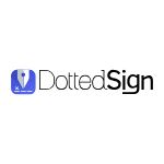 DottedSign（ドットサイン）