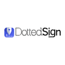 DottedSign（ドットサイン）