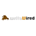 writeWired（ライトワイヤード）