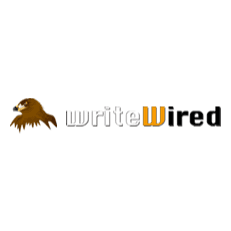 writeWired（ライトワイヤード）