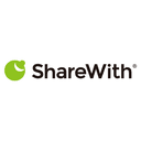 ShareWith