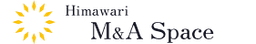 Himawari M&A Space