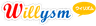 willysm
