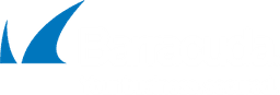 Barracuda Web Application Firewall