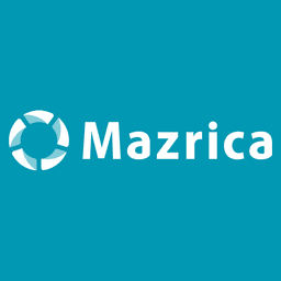 Mazrica Sales
