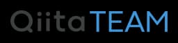 Qiita Team