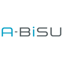 A-BiSU（エビス）