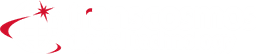 トランスコスモス・デジタル・テクノロジー