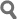 リスキリングプログラム