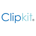 Clipkit