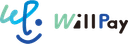 Will Pay