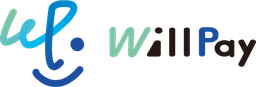 Will Pay
