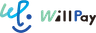 Will Pay