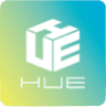 HUE