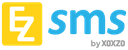 EZSMS