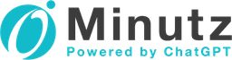 Minutz