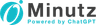 Minutz