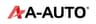 A-AUTO