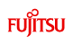 Fujitsu PCI DSS準拠支援サービス