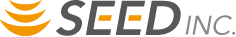 シード