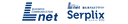 L-net