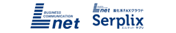 L-net