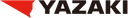 画像アノテーションサービス