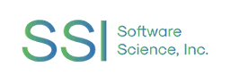 SGS