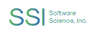 SGS