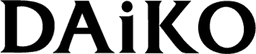 i-Compass
