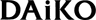 i-Compass