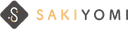 SAKIYOMIマッチングサービス