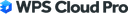 WPS Cloud Pro