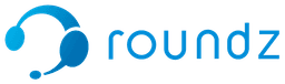 roundz