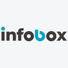 infobox