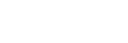 ホテルマネージャーシリーズ