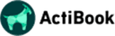 ActiBook
